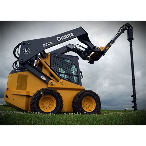 skid steer attachments king nc|skid steer solutions attachments.